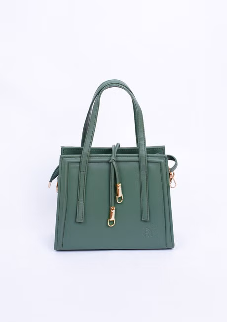Bolsa Canguru para Pets